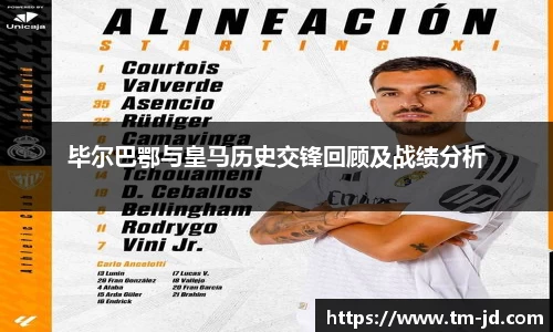 OETY中国官方网站