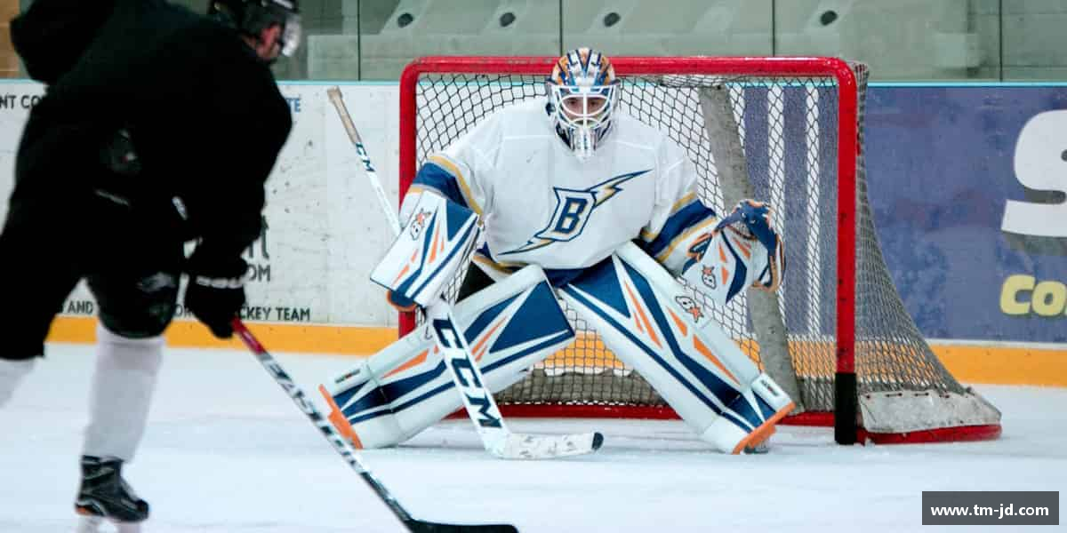 OETY中国官方网站坚持拼搏，超越极限，开启不一样的人生。